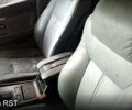 Зеленый БМВ 7 Серия, объемом двигателя 25 л и пробегом 256 тыс. км за 1370 $, фото 6 на Automoto.ua
