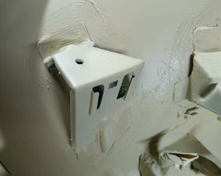 Зеленый БМВ 7 Серия, объемом двигателя 5.4 л и пробегом 517 тыс. км за 8000 $, фото 5 на Automoto.ua