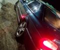 Зеленый БМВ 7 Серия, объемом двигателя 25 л и пробегом 256 тыс. км за 1370 $, фото 9 на Automoto.ua