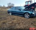 Зеленый БМВ 7 Серия, объемом двигателя 25 л и пробегом 256 тыс. км за 1370 $, фото 10 на Automoto.ua