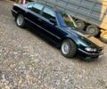 Зеленый БМВ 7 Серия, объемом двигателя 3.5 л и пробегом 694 тыс. км за 6500 $, фото 4 на Automoto.ua