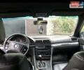 Зеленый БМВ 7 Серия, объемом двигателя 2.79 л и пробегом 295 тыс. км за 3700 $, фото 2 на Automoto.ua