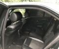 Зеленый БМВ 7 Серия, объемом двигателя 2.8 л и пробегом 295 тыс. км за 3700 $, фото 6 на Automoto.ua