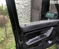 Зеленый БМВ 7 Серия, объемом двигателя 2.8 л и пробегом 295 тыс. км за 3700 $, фото 7 на Automoto.ua