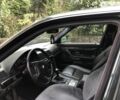 Зеленый БМВ 7 Серия, объемом двигателя 2.8 л и пробегом 295 тыс. км за 3700 $, фото 8 на Automoto.ua
