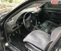Зеленый БМВ 7 Серия, объемом двигателя 2.79 л и пробегом 295 тыс. км за 3700 $, фото 8 на Automoto.ua