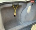 Зеленый БМВ 7 Серия, объемом двигателя 2.93 л и пробегом 394 тыс. км за 9500 $, фото 61 на Automoto.ua