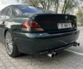 Зеленый БМВ 7 Серия, объемом двигателя 3.6 л и пробегом 344 тыс. км за 5500 $, фото 4 на Automoto.ua
