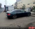 Зеленый БМВ 7 Серия, объемом двигателя 4.4 л и пробегом 280 тыс. км за 6500 $, фото 1 на Automoto.ua