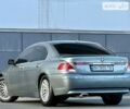 Зелений БМВ 7 Серія, об'ємом двигуна 3.6 л та пробігом 300 тис. км за 3500 $, фото 2 на Automoto.ua