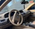 Зеленый БМВ 7 Серия, объемом двигателя 3 л и пробегом 302 тыс. км за 6300 $, фото 18 на Automoto.ua