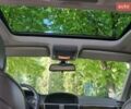 Зеленый БМВ 7 Серия, объемом двигателя 4.4 л и пробегом 380 тыс. км за 7500 $, фото 28 на Automoto.ua
