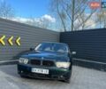 Зеленый БМВ 7 Серия, объемом двигателя 3 л и пробегом 302 тыс. км за 6300 $, фото 13 на Automoto.ua
