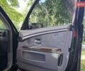 Зеленый БМВ 7 Серия, объемом двигателя 4.4 л и пробегом 380 тыс. км за 7500 $, фото 19 на Automoto.ua