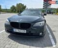 Зеленый БМВ 7 Серия, объемом двигателя 2.99 л и пробегом 354 тыс. км за 13999 $, фото 1 на Automoto.ua