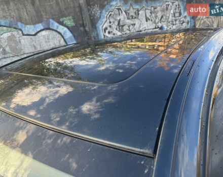 Зеленый БМВ 7 Серия, объемом двигателя 2.99 л и пробегом 247 тыс. км за 17850 $, фото 32 на Automoto.ua