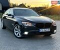 Зелений БМВ 7 Серія, об'ємом двигуна 2.99 л та пробігом 355 тис. км за 14200 $, фото 1 на Automoto.ua