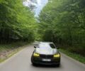 Зелений БМВ 7 Серія, об'ємом двигуна 2.99 л та пробігом 234 тис. км за 28300 $, фото 1 на Automoto.ua