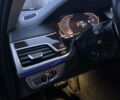Зелений БМВ 7 Серія, об'ємом двигуна 3 л та пробігом 126 тис. км за 52800 $, фото 29 на Automoto.ua