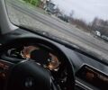 Зелений БМВ 7 Серія, об'ємом двигуна 3 л та пробігом 126 тис. км за 52800 $, фото 33 на Automoto.ua