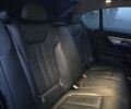 Зелений БМВ 7 Серія, об'ємом двигуна 3 л та пробігом 126 тис. км за 52800 $, фото 27 на Automoto.ua