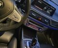 Зелений БМВ 7 Серія, об'ємом двигуна 3 л та пробігом 126 тис. км за 52800 $, фото 25 на Automoto.ua