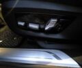 Зелений БМВ 7 Серія, об'ємом двигуна 3 л та пробігом 126 тис. км за 52800 $, фото 23 на Automoto.ua