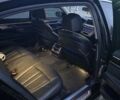 Зелений БМВ 7 Серія, об'ємом двигуна 3 л та пробігом 126 тис. км за 52800 $, фото 26 на Automoto.ua