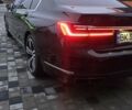 Зелений БМВ 7 Серія, об'ємом двигуна 3 л та пробігом 126 тис. км за 52800 $, фото 12 на Automoto.ua