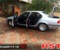 Сірий БМВ 725, об'ємом двигуна 2.5 л та пробігом 250 тис. км за 2700 $, фото 1 на Automoto.ua