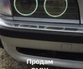 Сірий БМВ 725, об'ємом двигуна 2.5 л та пробігом 290 тис. км за 1850 $, фото 1 на Automoto.ua