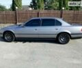 Сірий БМВ 728, об'ємом двигуна 2.8 л та пробігом 270 тис. км за 6000 $, фото 1 на Automoto.ua