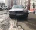 Сірий БМВ 728, об'ємом двигуна 2.8 л та пробігом 170 тис. км за 6300 $, фото 1 на Automoto.ua