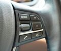 Белый БМВ 730, объемом двигателя 3 л и пробегом 35 тыс. км за 33000 $, фото 33 на Automoto.ua
