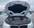 Білий БМВ 730, об'ємом двигуна 3 л та пробігом 67 тис. км за 70000 $, фото 2 на Automoto.ua