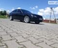 Черный БМВ 730, объемом двигателя 3 л и пробегом 280 тыс. км за 8900 $, фото 1 на Automoto.ua