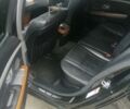 Черный БМВ 730, объемом двигателя 3 л и пробегом 337 тыс. км за 6500 $, фото 6 на Automoto.ua