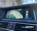 Черный БМВ 730, объемом двигателя 3 л и пробегом 265 тыс. км за 22500 $, фото 18 на Automoto.ua