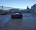 Чорний БМВ 730, об'ємом двигуна 3 л та пробігом 360 тис. км за 10000 $, фото 1 на Automoto.ua