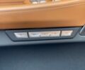 Черный БМВ 730, объемом двигателя 3 л и пробегом 120 тыс. км за 55000 $, фото 14 на Automoto.ua