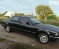 Чорний БМВ 730, об'ємом двигуна 3 л та пробігом 400 тис. км за 2300 $, фото 1 на Automoto.ua