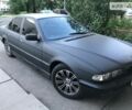 Чорний БМВ 730, об'ємом двигуна 3 л та пробігом 322 тис. км за 4900 $, фото 1 на Automoto.ua