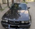 БМВ 730, объемом двигателя 3 л и пробегом 420 тыс. км за 3800 $, фото 1 на Automoto.ua