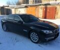 БМВ 730, объемом двигателя 3 л и пробегом 76 тыс. км за 57000 $, фото 1 на Automoto.ua