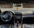 Сірий БМВ 730, об'ємом двигуна 3 л та пробігом 0 тис. км за 6800 $, фото 1 на Automoto.ua
