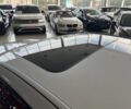 Серый БМВ 730, объемом двигателя 3 л и пробегом 360 тыс. км за 18990 $, фото 15 на Automoto.ua