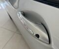 Серый БМВ 730, объемом двигателя 3 л и пробегом 360 тыс. км за 18990 $, фото 14 на Automoto.ua