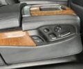 Серый БМВ 730, объемом двигателя 3 л и пробегом 360 тыс. км за 18990 $, фото 34 на Automoto.ua