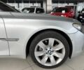 Серый БМВ 730, объемом двигателя 3 л и пробегом 360 тыс. км за 18990 $, фото 18 на Automoto.ua