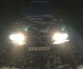 Синій БМВ 730, об'ємом двигуна 3 л та пробігом 100 тис. км за 6500 $, фото 1 на Automoto.ua